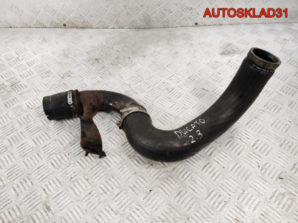МКПП Suzuki Ignis HT 1,3 M13A Бензин - АвтоСклад31.рф - авторазборка контрактные б/у запчасти в г. Белгород