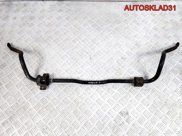 Патрубок вентиляции картертера VW Golf 028103491G - АвтоСклад31.рф - авторазборка контрактные б/у запчасти в г. Белгород