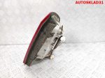Фонарь задний левый Opel Astra G Хетчбэк - АвтоСклад31.рф - авторазборка контрактные б/у запчасти в г. Белгород