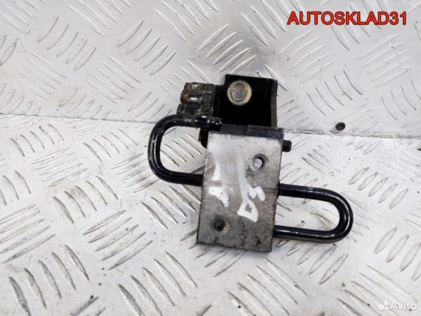 Моторчик стеклоподъемника Audi A6 C6 4F0959802B - АвтоСклад31.рф - авторазборка контрактные б/у запчасти в г. Белгород