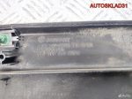 Молдинг задней левой двери VW Passat B5 3B0854949B - АвтоСклад31.рф - авторазборка контрактные б/у запчасти в г. Белгород