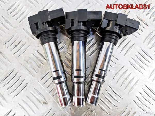 Блок Эбу Audi A4 B5 1.8 турбо AEB 8D0907557T - АвтоСклад31.рф - авторазборка контрактные б/у запчасти в г. Белгород