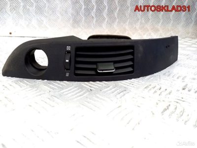 Дефлектор воздушный Toyota Corolla Verso - АвтоСклад31.рф - авторазборка контрактные б/у запчасти в г. Белгород