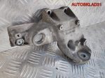 Кронштейн АКПП правый VW Passat B5 8D0399108E - АвтоСклад31.рф - авторазборка контрактные б/у запчасти в г. Белгород