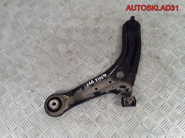 Усилитель переднего бампера Mitsubishi Colt 145799 - АвтоСклад31.рф - авторазборка контрактные б/у запчасти в г. Белгород