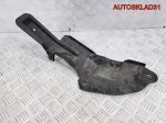 Пыльник двигателя правый Ford Focus 2 3M516775AF - АвтоСклад31.рф - авторазборка контрактные б/у запчасти в г. Белгород