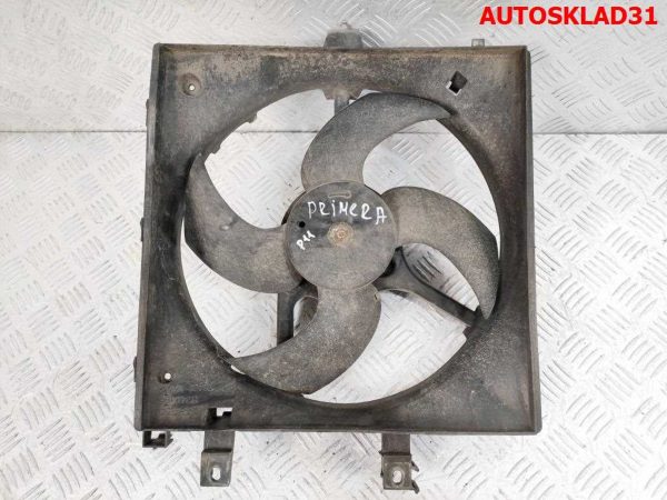 Клапан вентиляции картерных газов Audi A4 B6 2,4 BDV 077103245B - АвтоСклад31.рф - авторазборка контрактные б/у запчасти в г. Белгород