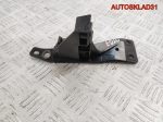 Кронштейн переднего бампера правый Audi A4 B7 8E0805364 - АвтоСклад31.рф - авторазборка контрактные б/у запчасти в г. Белгород