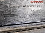 Молдинг задней правой двери Audi A6 C6 4F0853970B - АвтоСклад31.рф - авторазборка контрактные б/у запчасти в г. Белгород