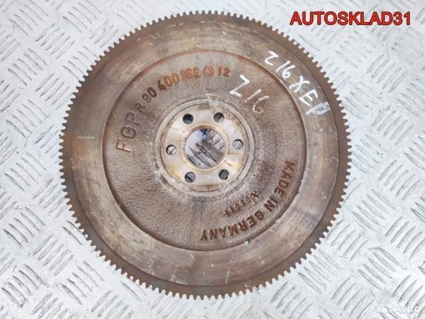 Насос ЭГУР Mazda 3 BK 2.0 BP4L32600 - АвтоСклад31.рф - авторазборка контрактные б/у запчасти в г. Белгород