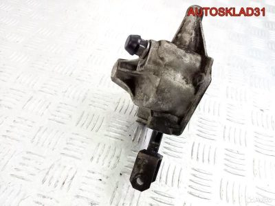 Механизм выбора передач Опель Астра Вектра Зафира - АвтоСклад31.рф - авторазборка контрактные б/у запчасти в г. Белгород