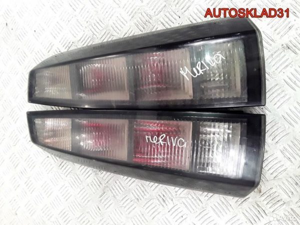 Амортизатор задний Ford Focus 2 4m5118080aae - АвтоСклад31.рф - авторазборка контрактные б/у запчасти в г. Белгород