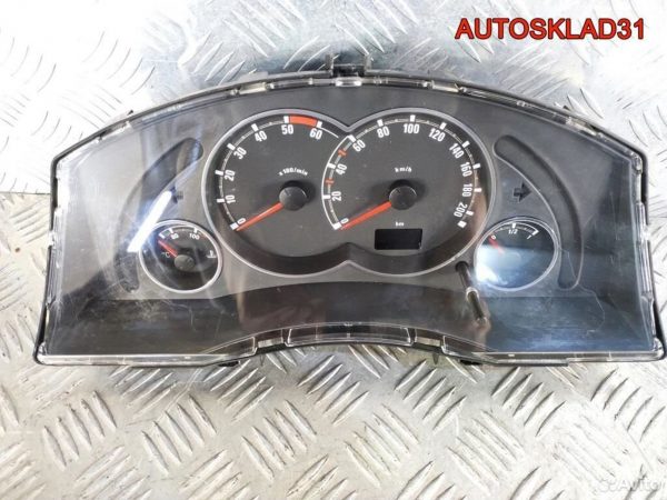Корпус термостата Ford Focus 2 2,0 aoda 5653258 - АвтоСклад31.рф - авторазборка контрактные б/у запчасти в г. Белгород