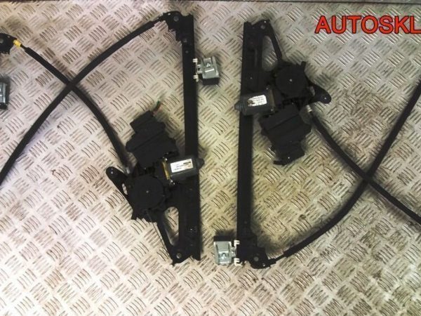 Блок управления ABS Audi A6 C4 4A0907379A - АвтоСклад31.рф - авторазборка контрактные б/у запчасти в г. Белгород