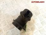 Расходомер воздуха VW Passat B5 0281002216 Дизель - АвтоСклад31.рф - авторазборка контрактные б/у запчасти в г. Белгород