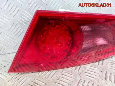 Фонарь задний правый Seat Leon 1P1 1P0945094F - АвтоСклад31.рф - авторазборка контрактные б/у запчасти в г. Белгород