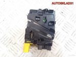 Блок подрулевой Volkswagen Golf 5 1K0953549AN - АвтоСклад31.рф - авторазборка контрактные б/у запчасти в г. Белгород