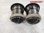 Дефлектор воздушный Nissan Note E11 687609U000 - АвтоСклад31.рф - авторазборка контрактные б/у запчасти в г. Белгород