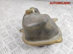 Бачок расширительный Audi 80 B3 893121403 - АвтоСклад31.рф - авторазборка контрактные б/у запчасти в г. Белгород