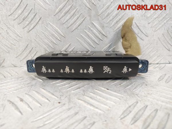 Амортизаторы передние VW Passat B5 8D0413031AC - АвтоСклад31.рф - авторазборка контрактные б/у запчасти в г. Белгород