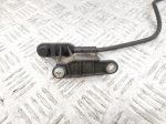 Датчик распредвала Opel Astra G 1,4 Z14XE 10456585 - АвтоСклад31.рф - авторазборка контрактные б/у запчасти в г. Белгород