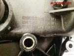 Корпус термостата Renault Laguna 2 8200023915 - АвтоСклад31.рф - авторазборка контрактные б/у запчасти в г. Белгород
