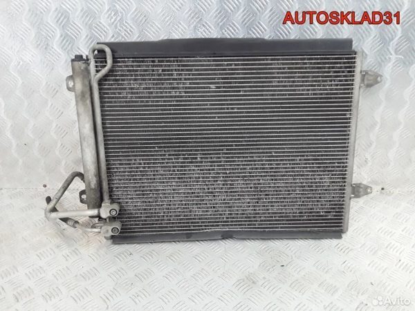Решетка стеклоочистителя Ford S-MAX 6M21U02216AD - АвтоСклад31.рф - авторазборка контрактные б/у запчасти в г. Белгород