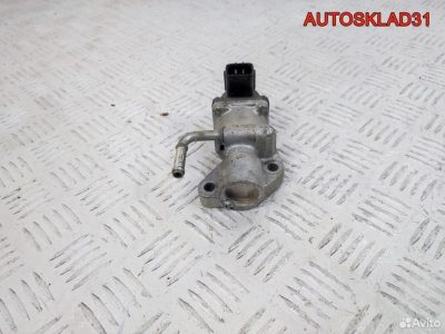 Клапан EGR Ford Focus 2 1s7g9d475aj - АвтоСклад31.рф - авторазборка контрактные б/у запчасти в г. Белгород
