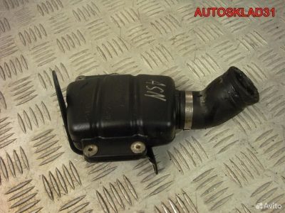 Резонатор воздушного фильтра Audi A6 C5 06C133911B - АвтоСклад31.рф - авторазборка контрактные б/у запчасти в г. Белгород