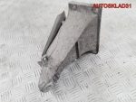 Кронштейн двигателя правый BMW E39 22111092974 - АвтоСклад31.рф - авторазборка контрактные б/у запчасти в г. Белгород