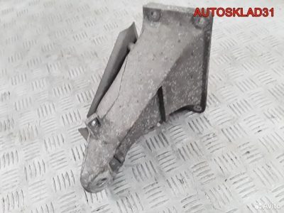 Кронштейн двигателя правый BMW E39 22111092974 - АвтоСклад31.рф - авторазборка контрактные б/у запчасти в г. Белгород