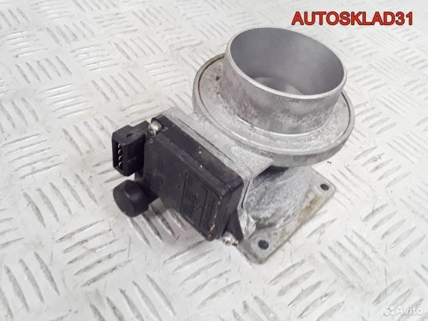 Решетка стеклоочистителя Renault Kangoo 7700304885 - АвтоСклад31.рф - авторазборка контрактные б/у запчасти в г. Белгород