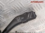 Переключатель подрулевой VW Golf Plus 1K0953513E - АвтоСклад31.рф - авторазборка контрактные б/у запчасти в г. Белгород