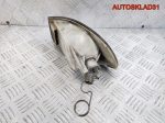 Указатель поворота правый Ford Scorpio - АвтоСклад31.рф - авторазборка контрактные б/у запчасти в г. Белгород