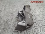 Кронштейн двигателя правый VW Golf 4 036199275J - АвтоСклад31.рф - авторазборка контрактные б/у запчасти в г. Белгород