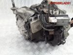 АКПП DP0057 Renault Megane 2 K4M761 1.6 Бензин - АвтоСклад31.рф - авторазборка контрактные б/у запчасти в г. Белгород