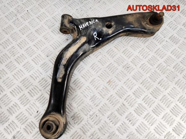 Блок управления ABS Audi A4 B6 3,0 ASN 8E0614517A - АвтоСклад31.рф - авторазборка контрактные б/у запчасти в г. Белгород