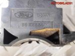 Переключатель стеклоочистителя Ford Sierra 90BG11K665CC - АвтоСклад31.рф - авторазборка контрактные б/у запчасти в г. Белгород