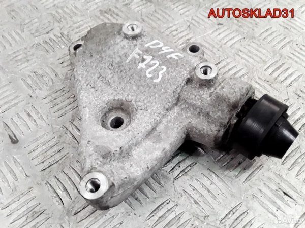 Моторчик стеклоочистителя задний Carisma DA - АвтоСклад31.рф - авторазборка контрактные б/у запчасти в г. Белгород