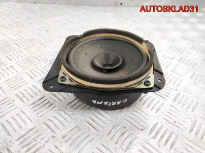 Динамик передний левый Mitsubishi Carisma MR173087 - АвтоСклад31.рф - авторазборка контрактные б/у запчасти в г. Белгород