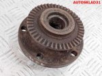 Ступица задняя Audi A6 C4 4A0501653C - АвтоСклад31.рф - авторазборка контрактные б/у запчасти в г. Белгород
