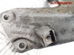 Кронштейн двигателя правый Audi A8 D3 6.0BHT Бензин 4E0199308BH - АвтоСклад31.рф - авторазборка контрактные б/у запчасти в г. Белгород