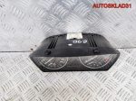 Панель приборов BMW E90/E91 62109220963 Дизель - АвтоСклад31.рф - авторазборка контрактные б/у запчасти в г. Белгород