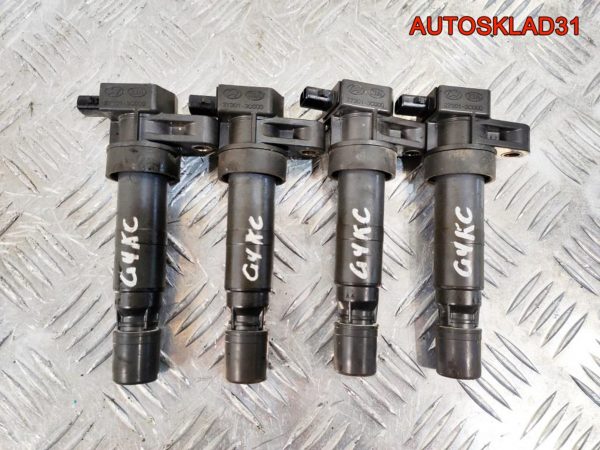 Радиатор кондиционера Audi A4 B7 8E0260403T - АвтоСклад31.рф - авторазборка контрактные б/у запчасти в г. Белгород