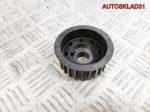 Шестерня коленвала Audi A6 C5 2,5 Дизель 059105263A - АвтоСклад31.рф - авторазборка контрактные б/у запчасти в г. Белгород