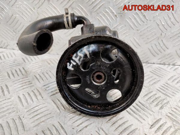 Кронштейн двигателя левый BMW E46 2,0 M47 22116753225 - АвтоСклад31.рф - авторазборка контрактные б/у запчасти в г. Белгород