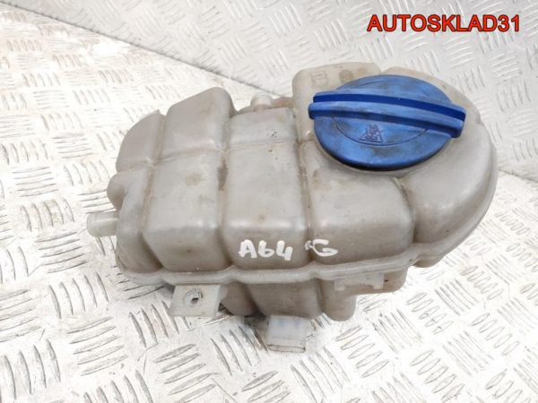 Моторчик отопителя Audi A6 C7 4G 4H1820021B - АвтоСклад31.рф - авторазборка контрактные б/у запчасти в г. Белгород