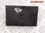 Блок комфорта Volkswagen Passat B6 3C0959433AR - АвтоСклад31.рф - авторазборка контрактные б/у запчасти в г. Белгород