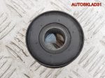 Шестерня коленвала Ford Focus 2 1,6 Бензин 1104088 - АвтоСклад31.рф - авторазборка контрактные б/у запчасти в г. Белгород
