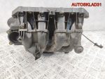 Коллектор впускной VW Golf 4 1.4 BCA 036129711DR - АвтоСклад31.рф - авторазборка контрактные б/у запчасти в г. Белгород